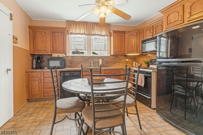 22 Passaic Ave