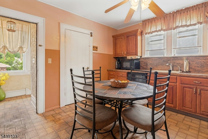 22 Passaic Ave