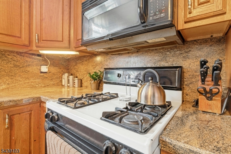 22 Passaic Ave