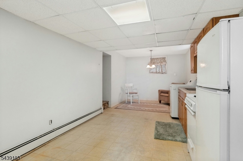 22 Passaic Ave