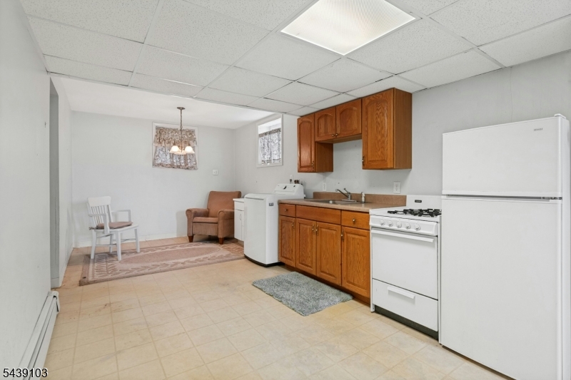 22 Passaic Ave