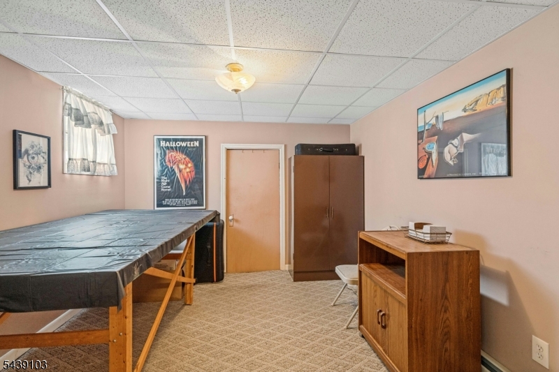 22 Passaic Ave