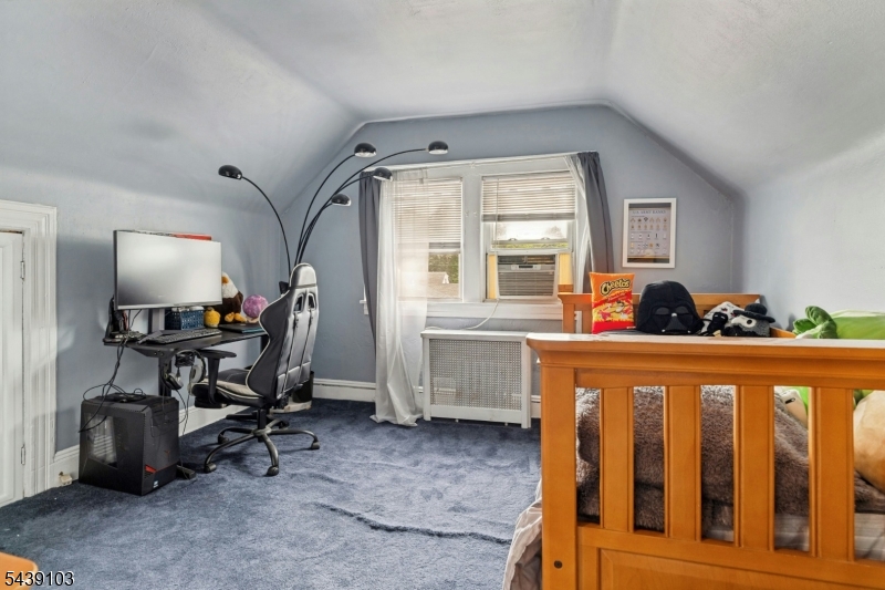 22 Passaic Ave