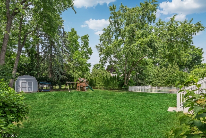 647 Harristown Rd