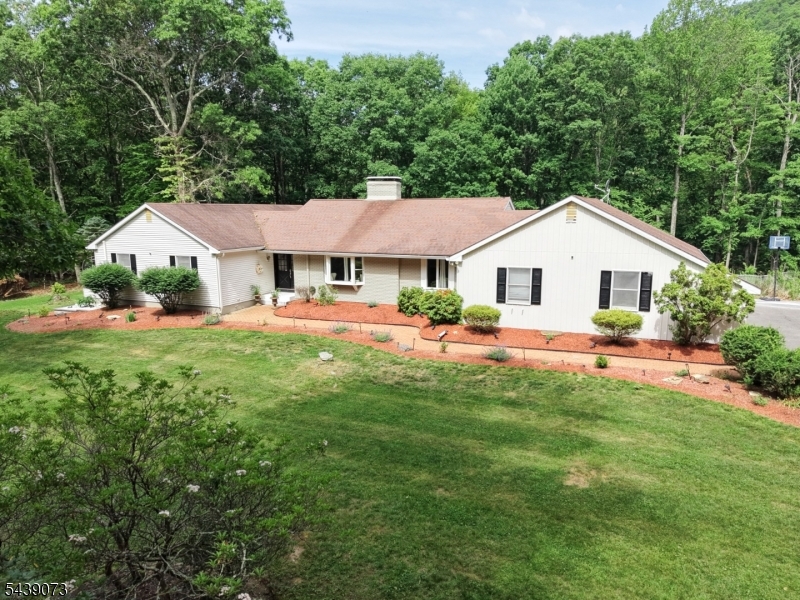 94 Gaisler Rd