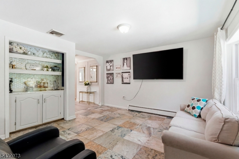 94 Gaisler Rd