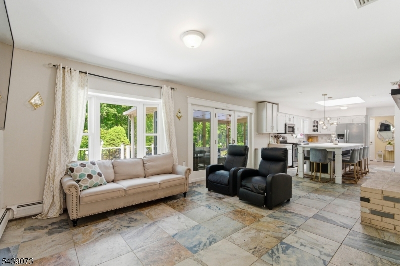94 Gaisler Rd