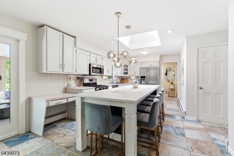 94 Gaisler Rd