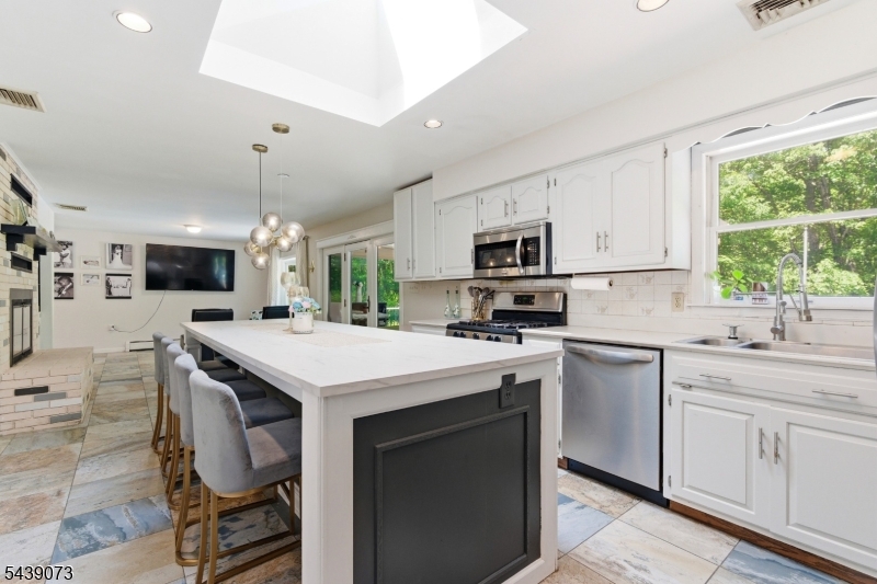 94 Gaisler Rd