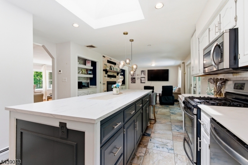 94 Gaisler Rd