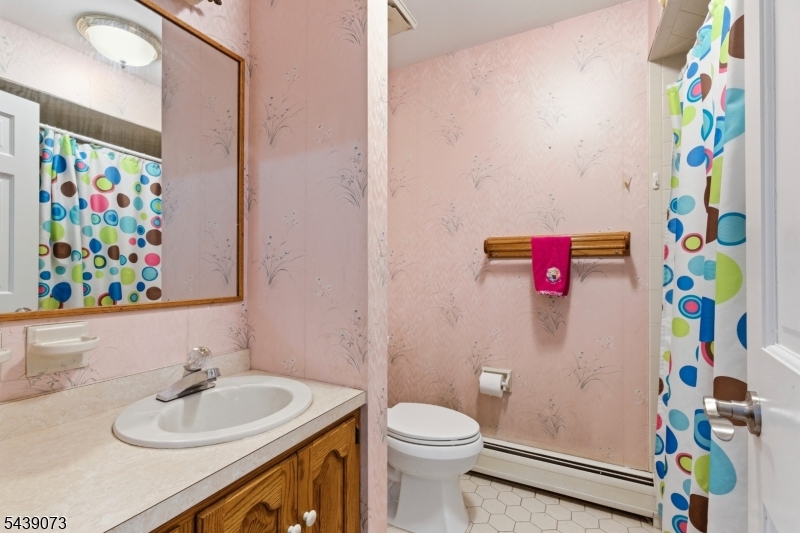 94 Gaisler Rd