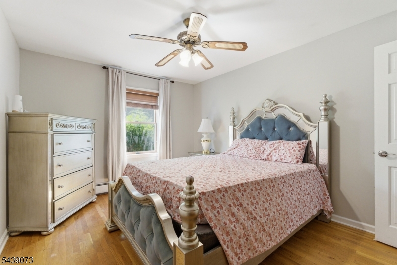 94 Gaisler Rd