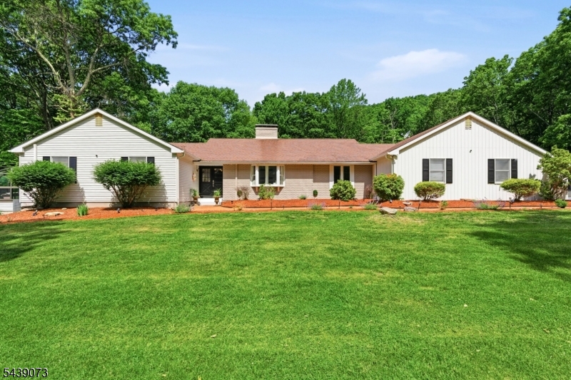 94 Gaisler Rd