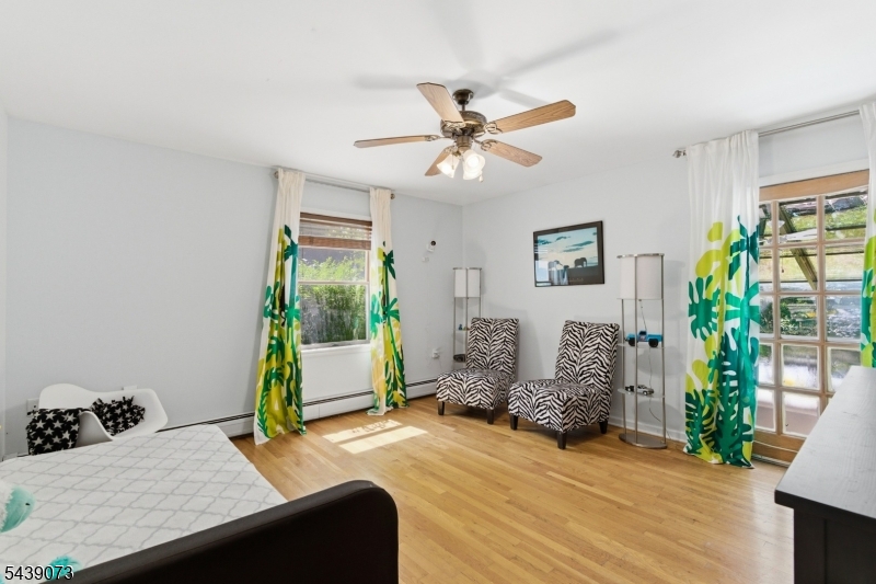 94 Gaisler Rd