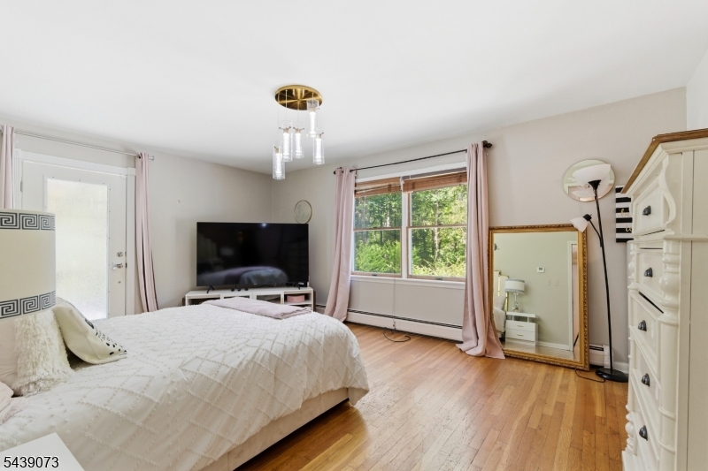 94 Gaisler Rd