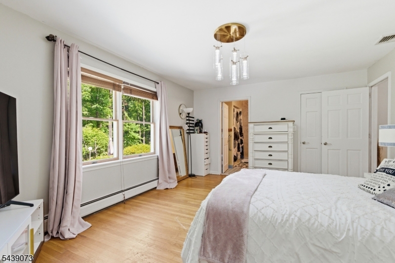 94 Gaisler Rd