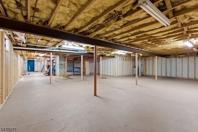 94 Gaisler Rd