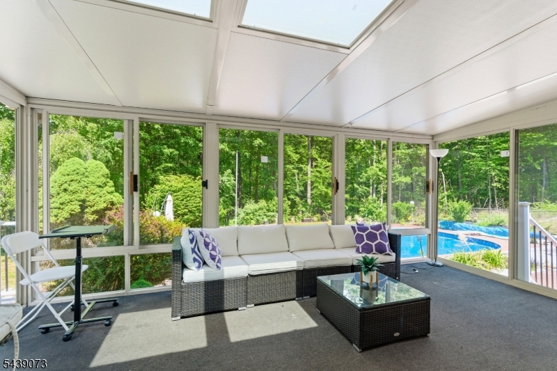 94 Gaisler Rd