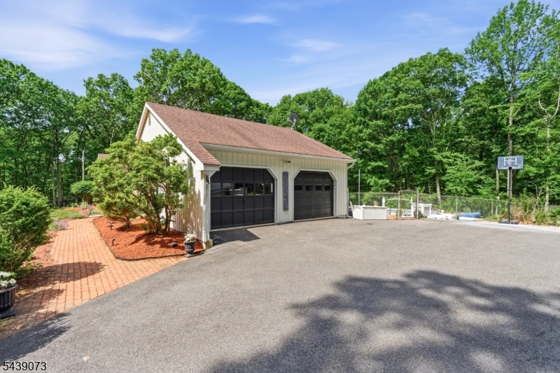94 Gaisler Rd