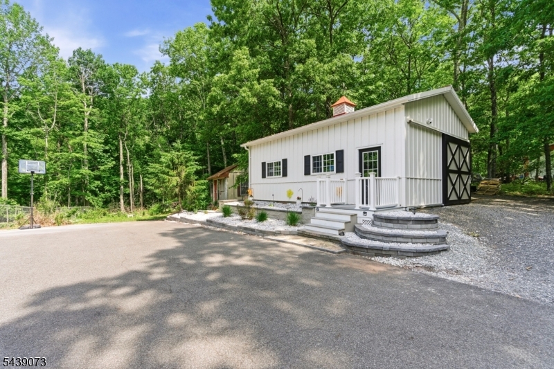 94 Gaisler Rd