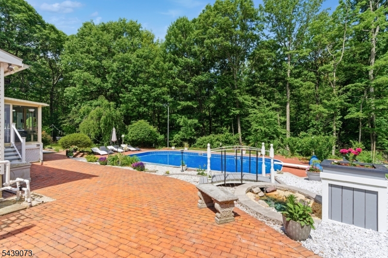 94 Gaisler Rd