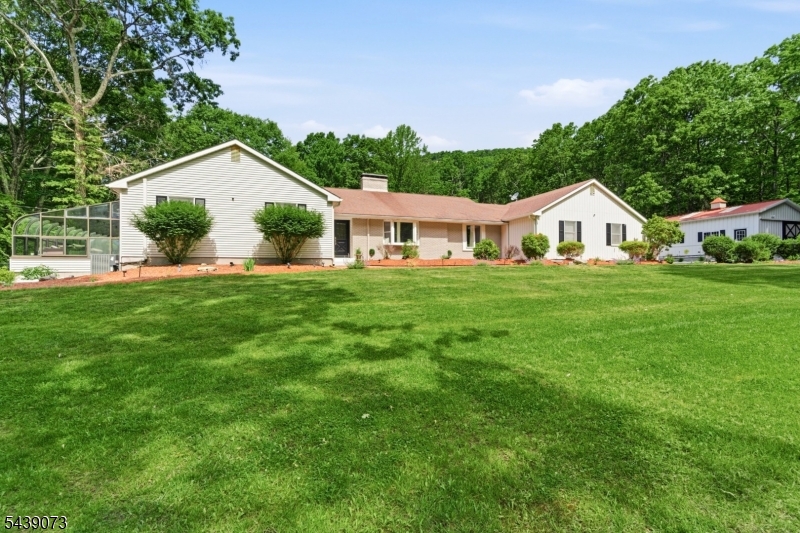 94 Gaisler Rd
