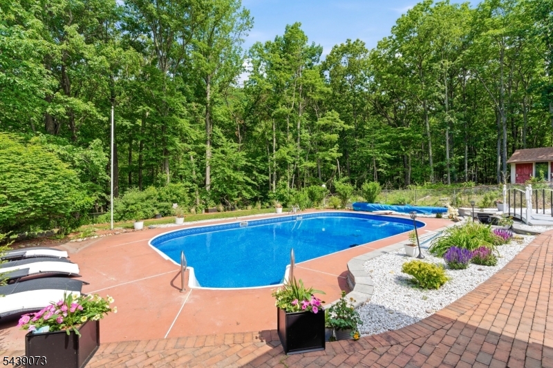 94 Gaisler Rd