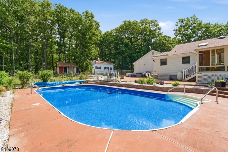 94 Gaisler Rd