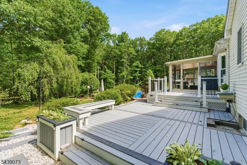 94 Gaisler Rd