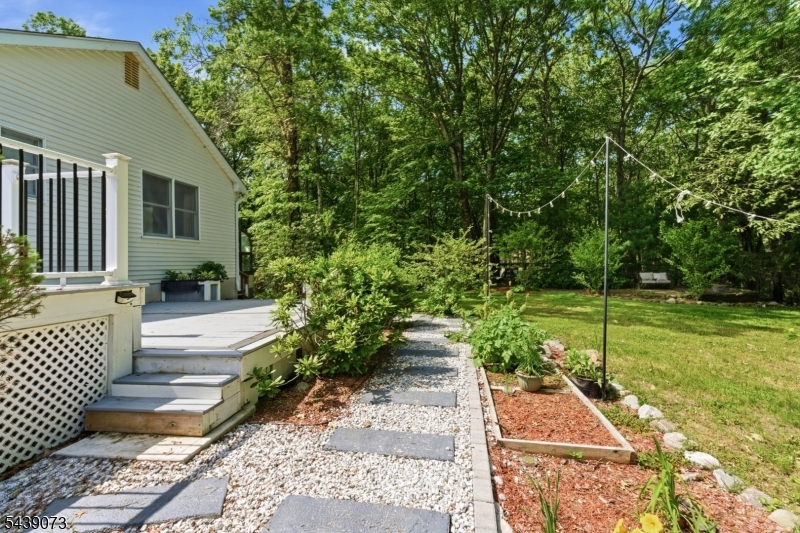 94 Gaisler Rd