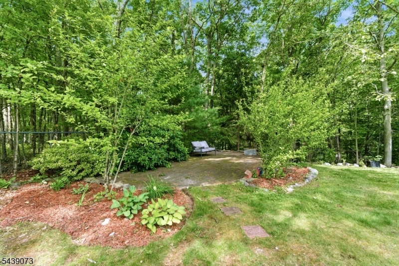 94 Gaisler Rd