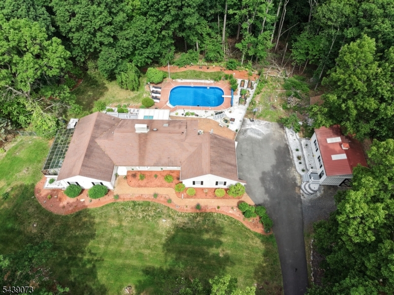 94 Gaisler Rd