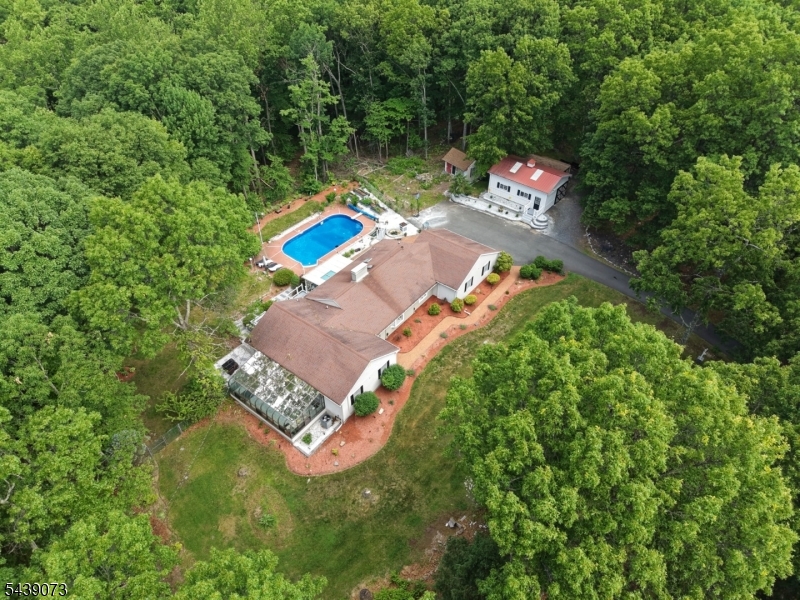 94 Gaisler Rd