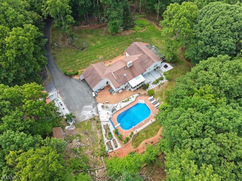 94 Gaisler Rd