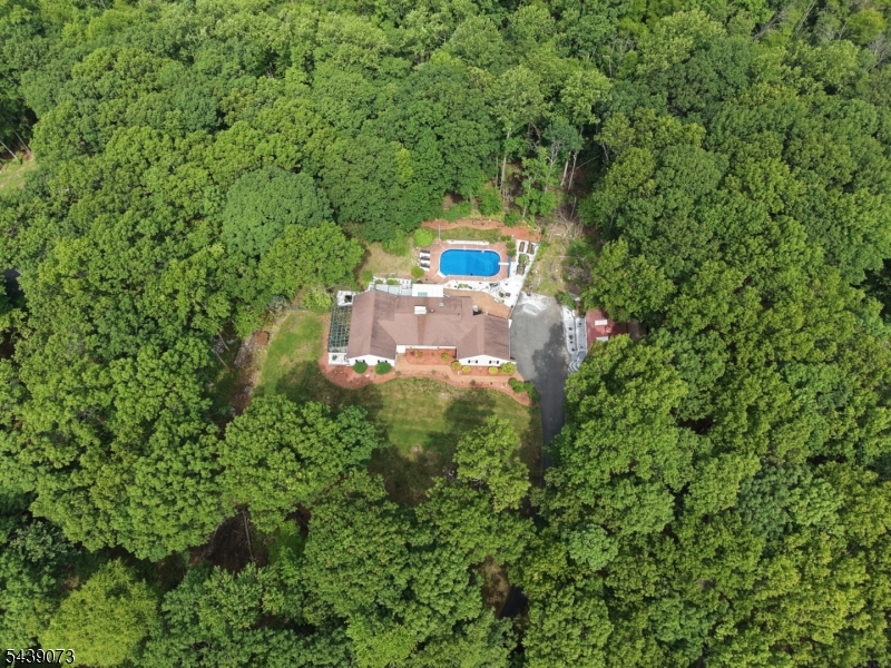 94 Gaisler Rd