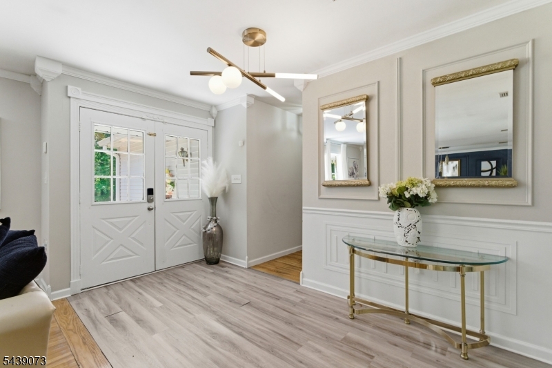 94 Gaisler Rd