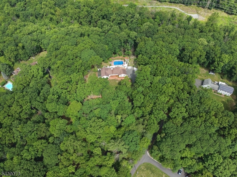 94 Gaisler Rd