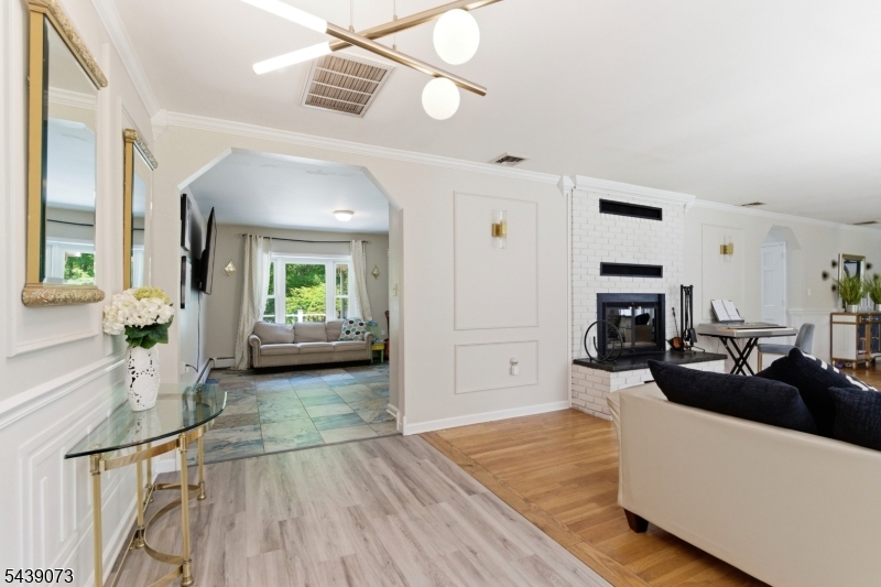 94 Gaisler Rd