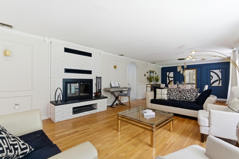 94 Gaisler Rd