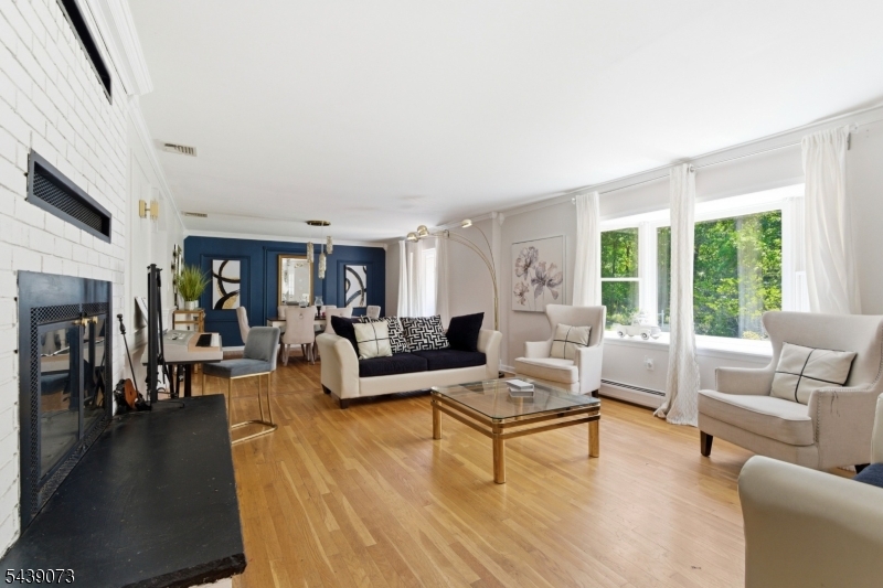 94 Gaisler Rd