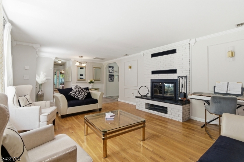 94 Gaisler Rd