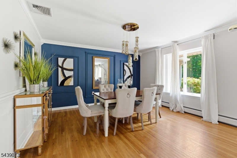 94 Gaisler Rd