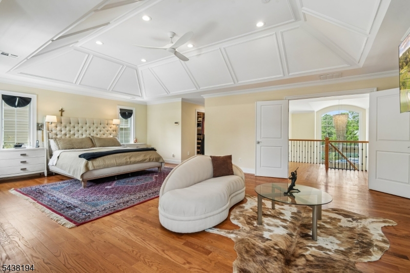 2 Arianna Ct