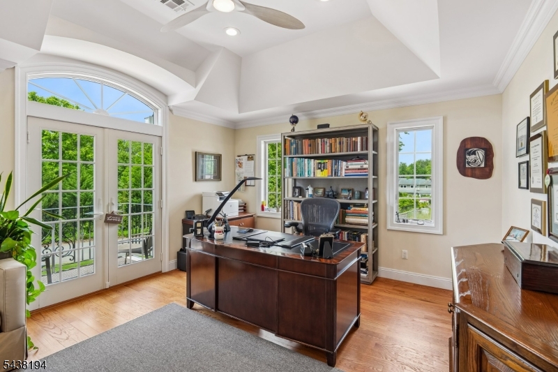 2 Arianna Ct