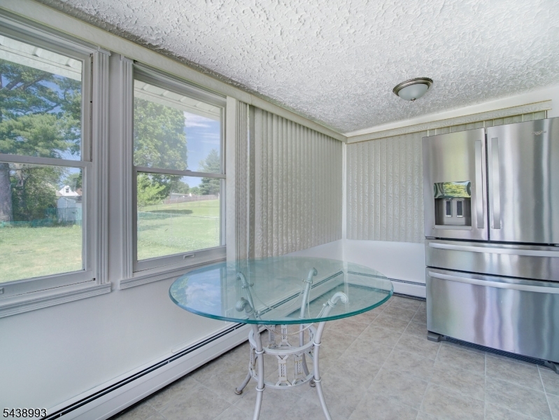 19 Jonquil Cir
