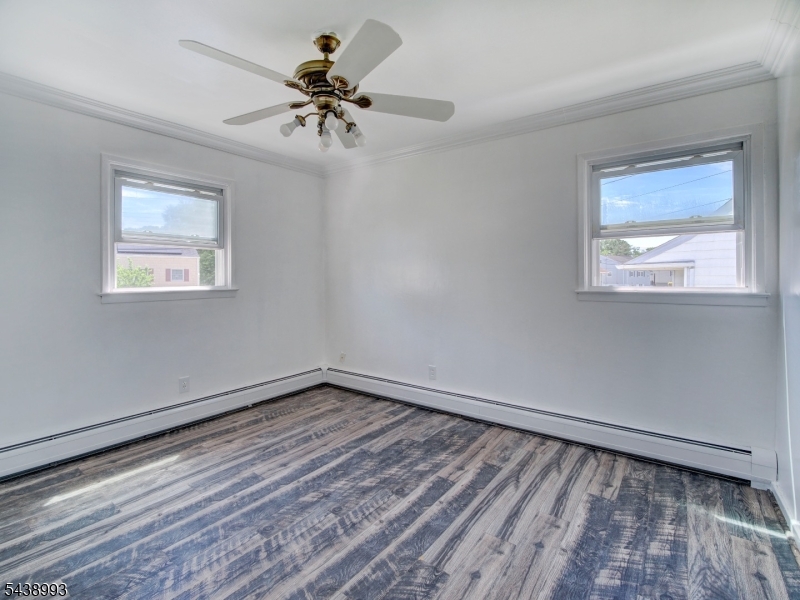 19 Jonquil Cir