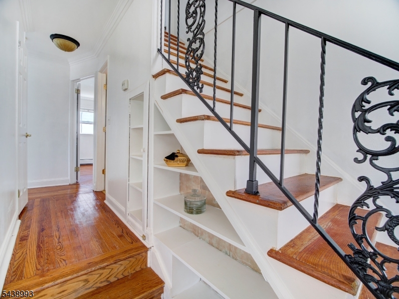 19 Jonquil Cir