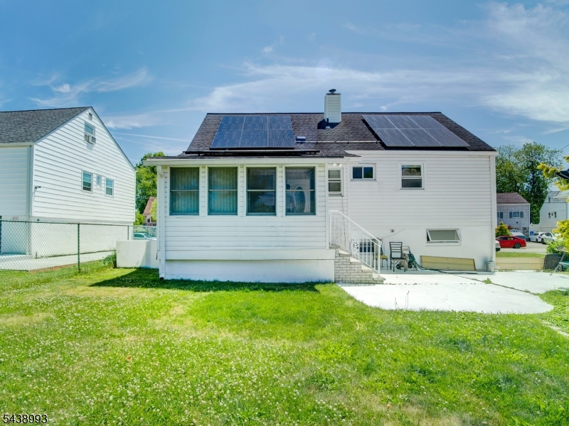 19 Jonquil Cir