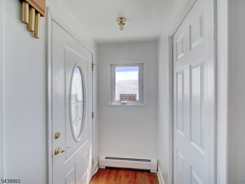 19 Jonquil Cir