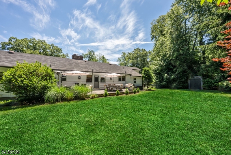 611 Wishing Well Rd